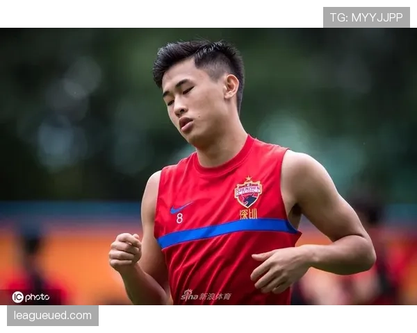 川崎前锋近期阵容磨合提升，中前场攻防转换效率成为联赛焦点话题