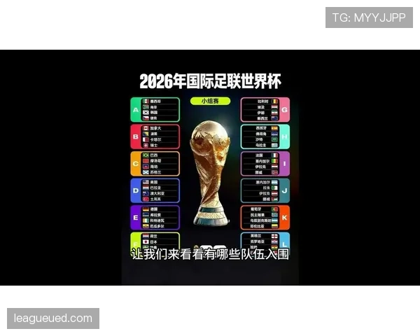挪威队能否时隔多年重返世界杯舞台?2026美加墨世界杯出线前景分析 挪威队能否时隔多年重返世界杯舞台?2026美加墨世界杯出线前景分析